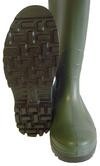 Stivali Antinfortunistici Cofra Hunter S5 Ci Src