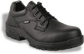 Scarpe Antinfortunistiche Cofra Karolus S3 Hro Src