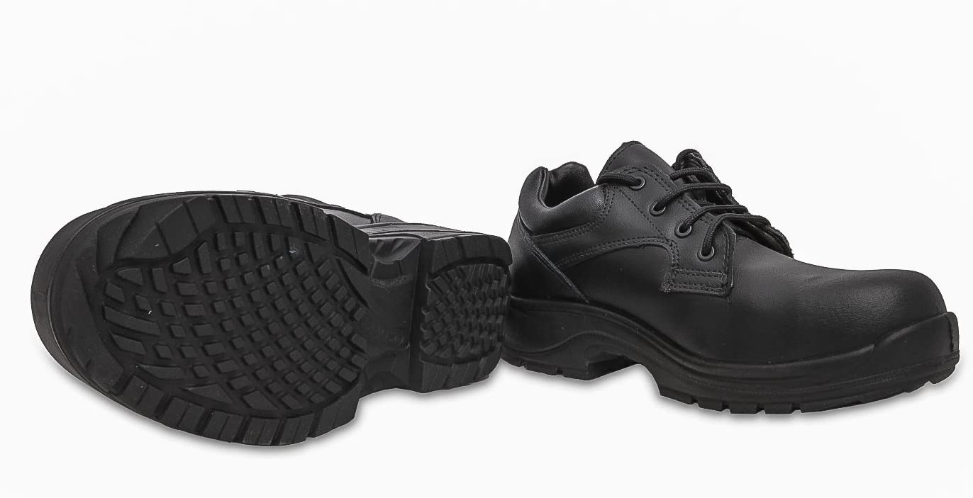 Scarpe Antinfortunistiche Cofra Karolus S3 Hro Src