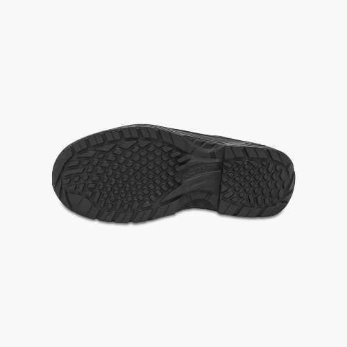 Scarpe Antinfortunistiche Cofra Karolus S3 Hro Src