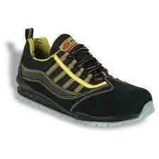 Scarpe Cofra MARCIANO S1PS FO SR