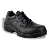 Scarpe Cofra Montevideo S3 Wr Hro -END SERIES ESAURITE -