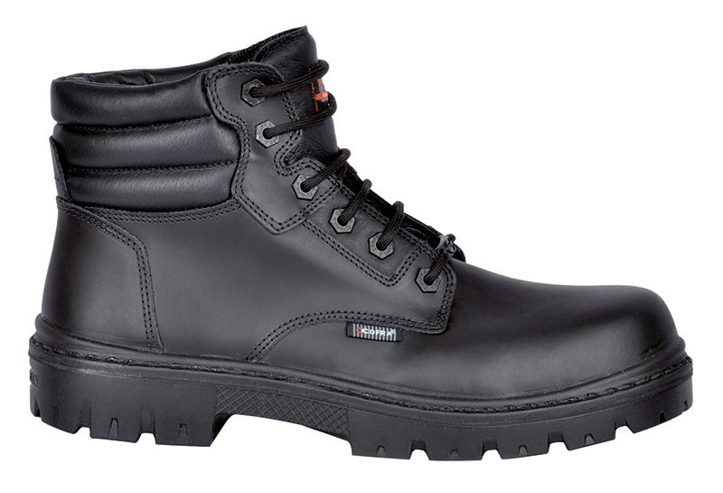 Scarpe Cofra MOROTAI S3S FO SR 26440-N00