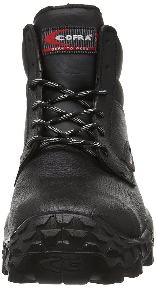 Scarpe Cofra NEW BAFFIN S3S FO SR FW680-000