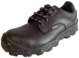 Scarpe Cofra NEW BISMARCK S3S FO SR FW510-000