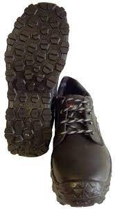 Scarpe Cofra NEW BISMARCK S3S FO SR FW510-000