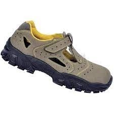 Sandali Cofra NEW BRENTA S1 P FO SR