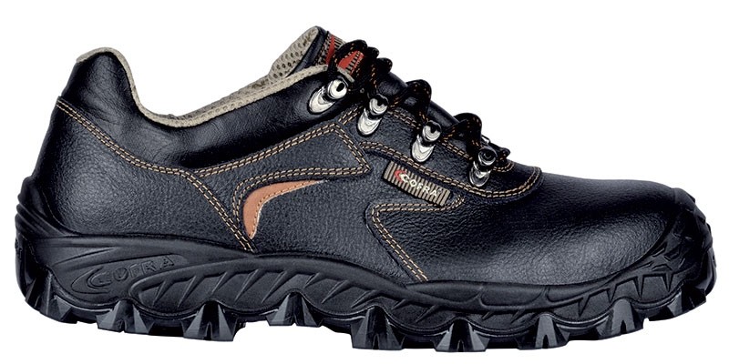 Scarpe Cofra NEW CASPIAN S3S FO SR