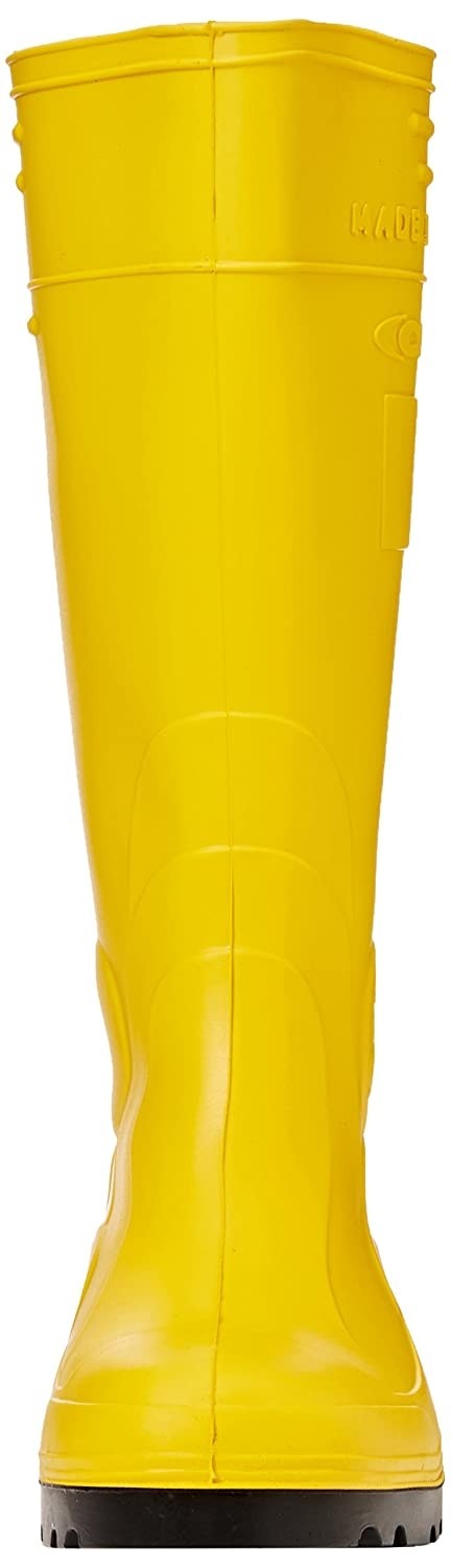 Stivali Cofra New Castor S5 Ci Src