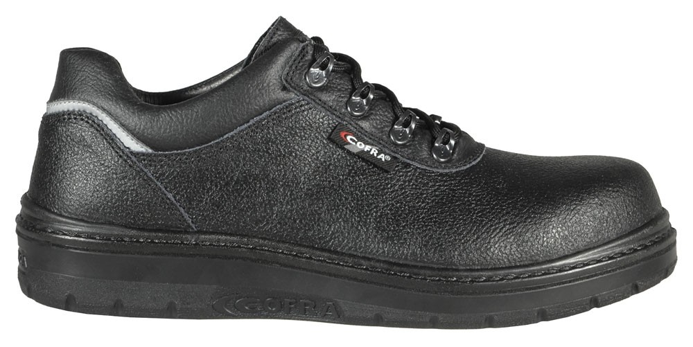 Scarpe Cofra Petrol S2 P Hro Hi Sra 26940-000