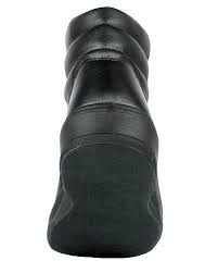 Scarpe Cofra Petrol S2 P Hro Hi Sra 26940-000