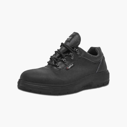 Scarpe Cofra Petrol S2 P Hro Hi Sra 26940-000