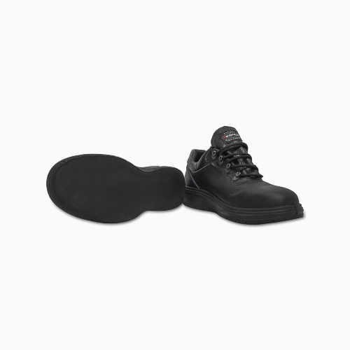Scarpe Cofra Petrol S2 P Hro Hi Sra 26940-000