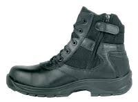 Scarpe Antinfortunistiche Cofra Police S3 Hro Src ADER TOP