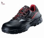 Scarpe Cofra Pretex S3 22040, qualit� e massima garanzia