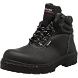 Anfibi Cofra WINDSOR S7S CI HI HRO FO SR 26920-N00