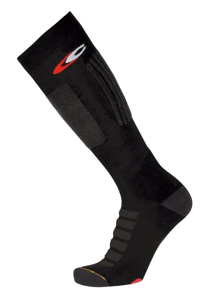 Calzini Invernali Cofra Top Winter CL-000