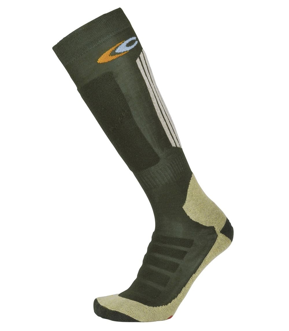 Calzini Invernali Cofra Top Winter CL-000