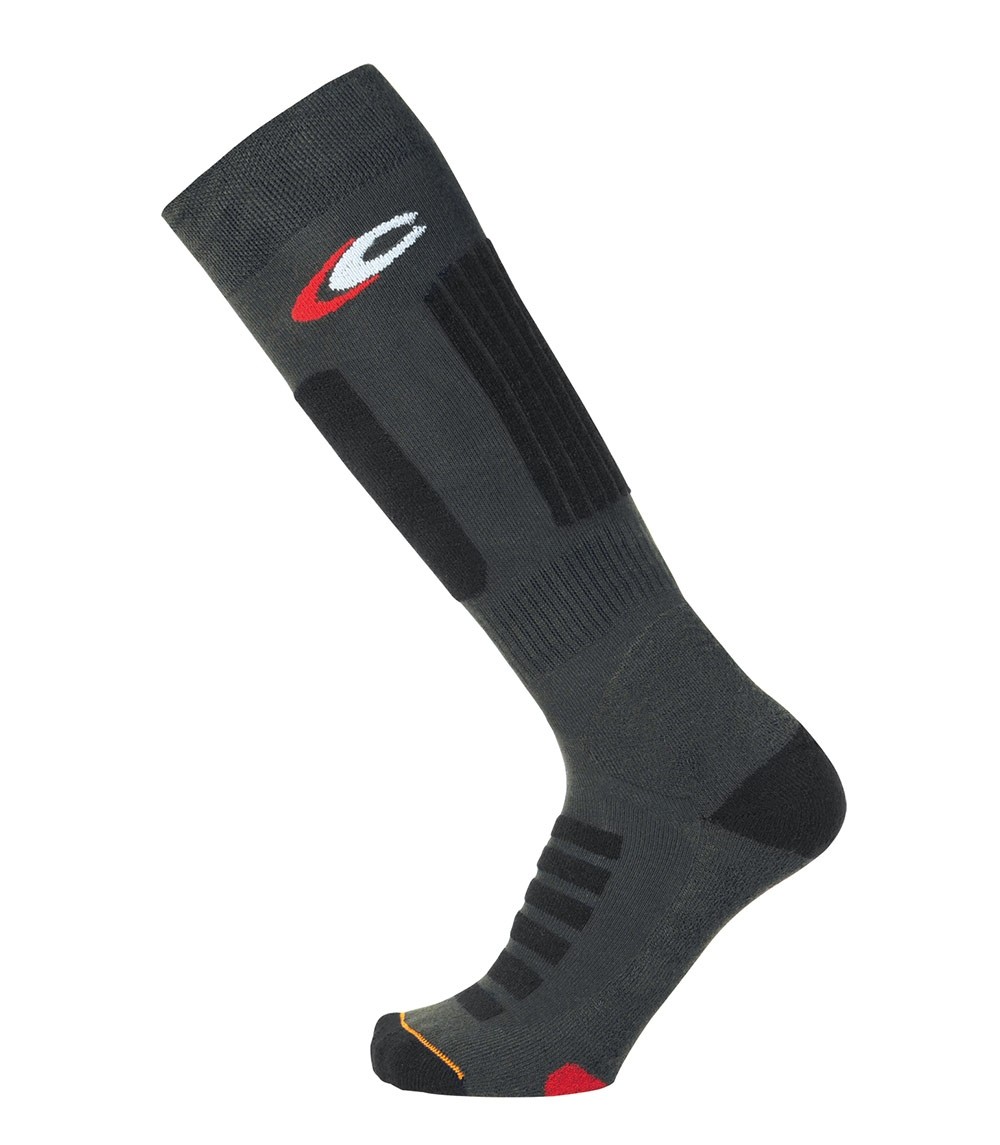 Calzini Invernali Cofra Top Winter CL-000