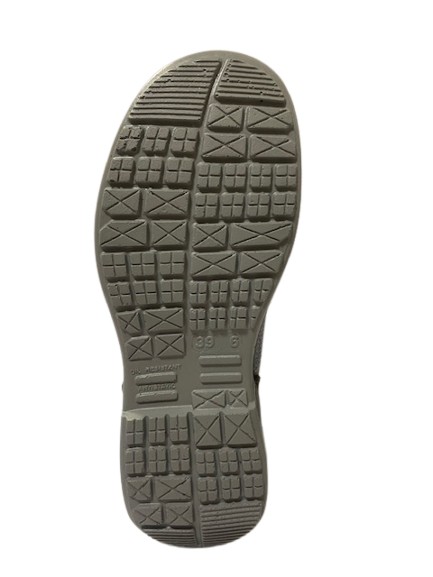 Scarpe antinfortunistiche Ursus S1P ESD SRC EV0870 estive traspiranti leggere comode