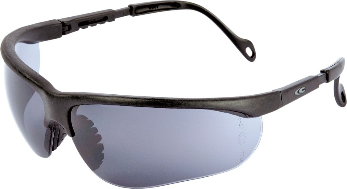 Occhiali da Lavoro Cofra Wavy E008-B110