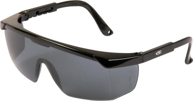 Occhiali da Lavoro Cofra Stelly E010-B110