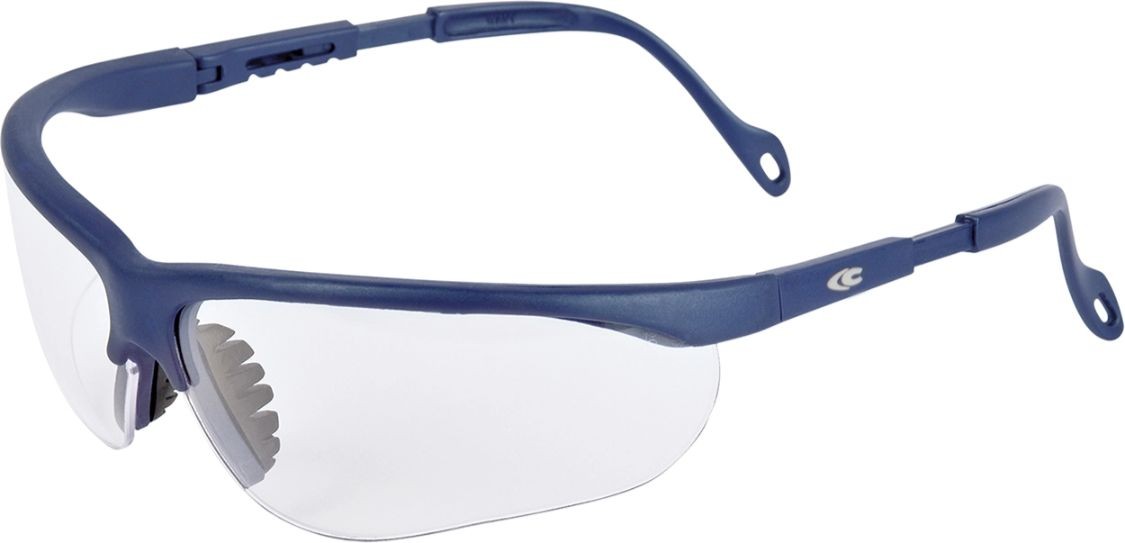 Occhiali da Lavoro Cofra Wavy E008-B100