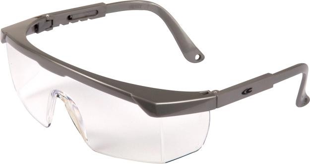 Occhiali da Lavoro Cofra Stelly E010-B100