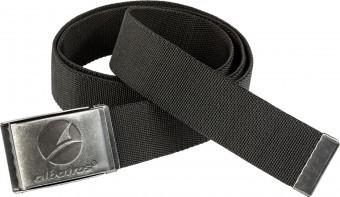Cintura da lavoro Stretch Albatros Paddock Flex 231060