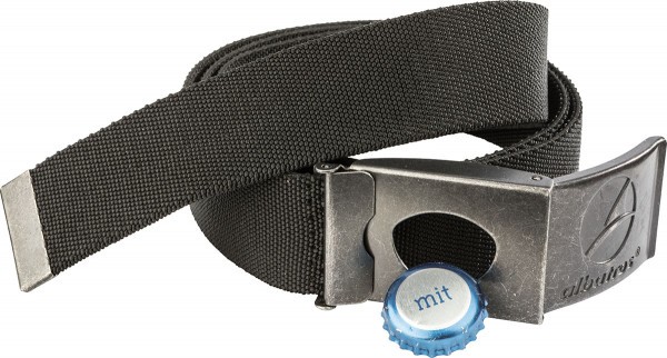 Cintura da lavoro Stretch Albatros Paddock Flex 231060