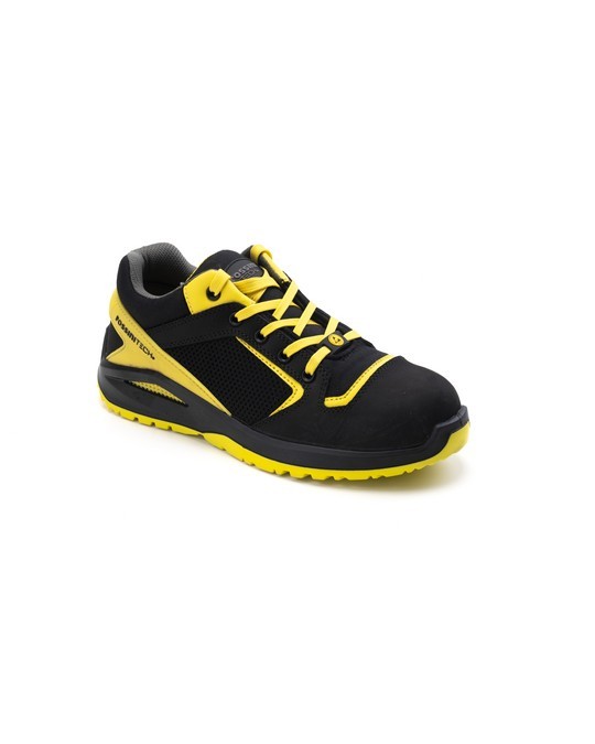 Scarpe antinfortunistiche Rossini Olympia S1P SRC ESD SSRC403