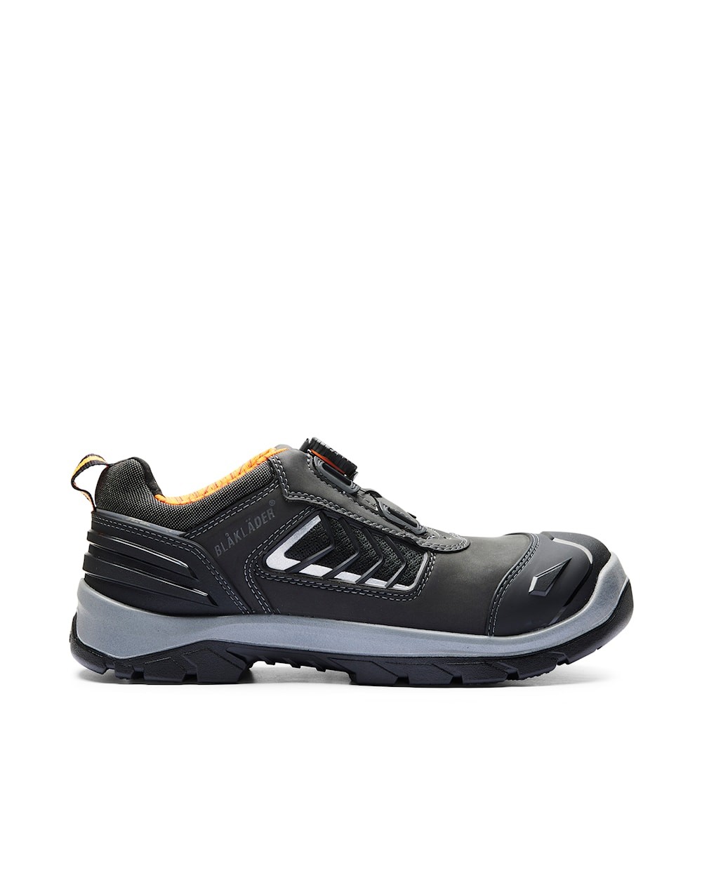 Scarpe antinfortunistiche Blaklader Elite Boa S3 SRC ESD 24510000990043