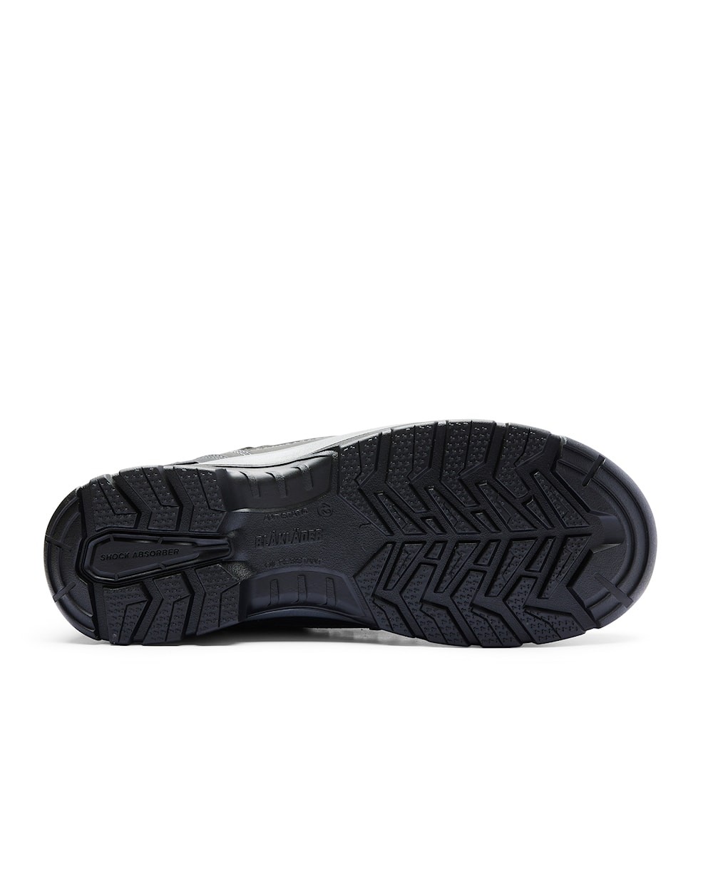Scarpe antinfortunistiche Blaklader Elite Boa S3 SRC ESD 24510000990043