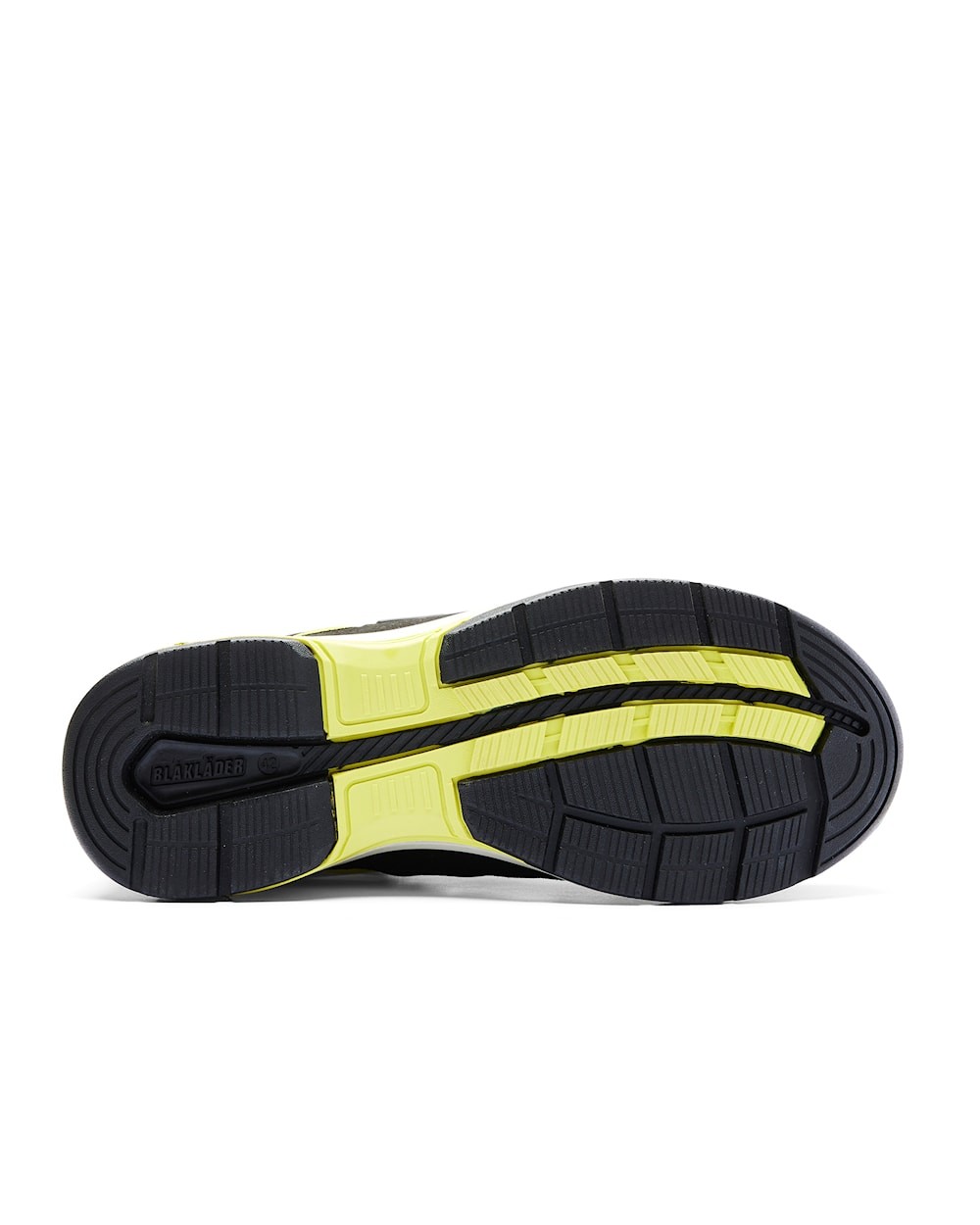 Scarpe antinfortunistiche Blaklader Cradle Boa S1P ESD SRC 24400000993343
