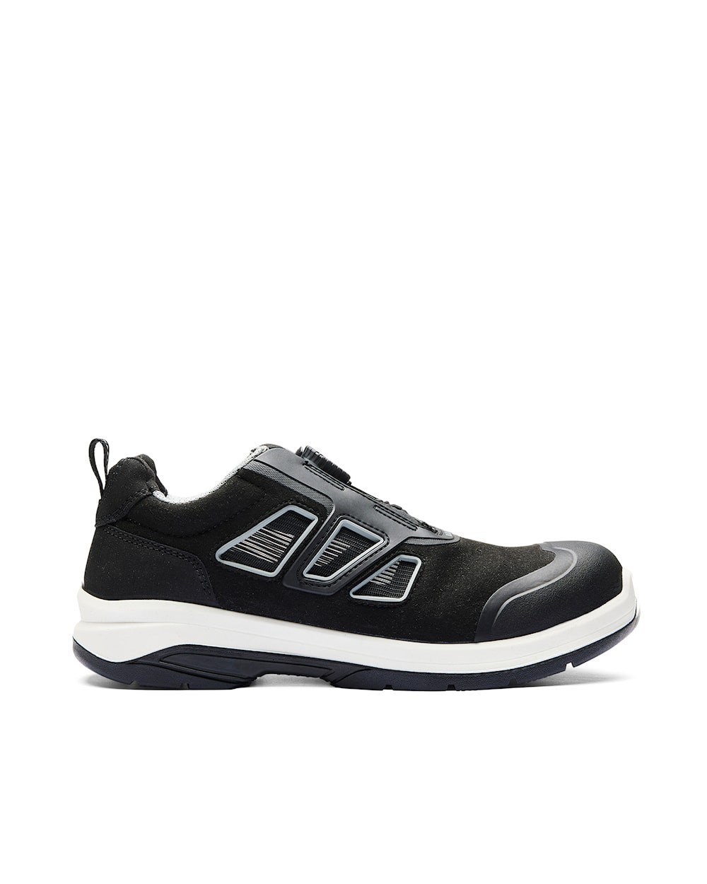 Scarpe antinfortunistiche Blaklader Cradle Boa S1P ESD SRC 24400000993343