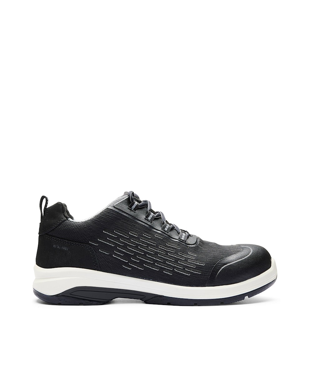 Scarpe antinfortunistiche Blaklader Cradle S1P ESD SRC 24410000993343