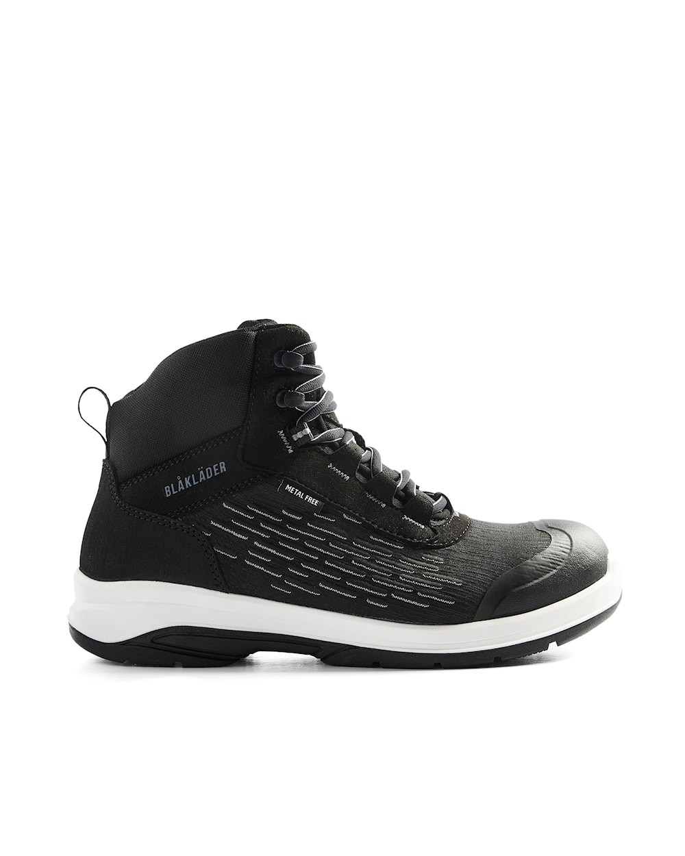 Scarpe antinfortunistiche Blaklader Cradle S1P ESD SRC 24430000999643