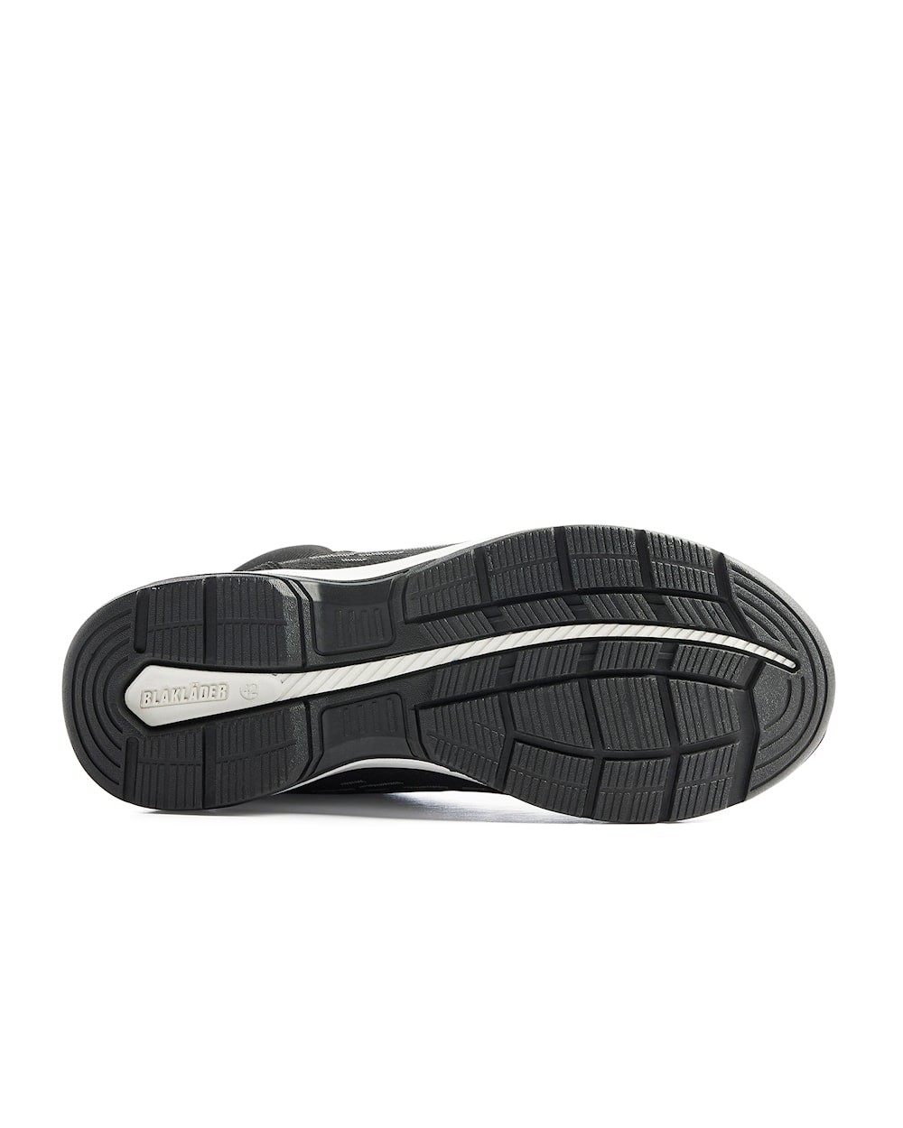 Scarpe antinfortunistiche Blaklader Cradle S1P ESD SRC 24430000999643