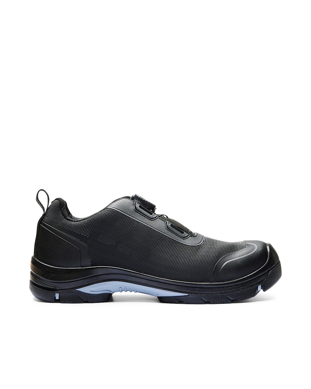 Scarpe antinfortunistiche Blaklader Gecko Boa S3 SRC HRO ESD 24700000999943