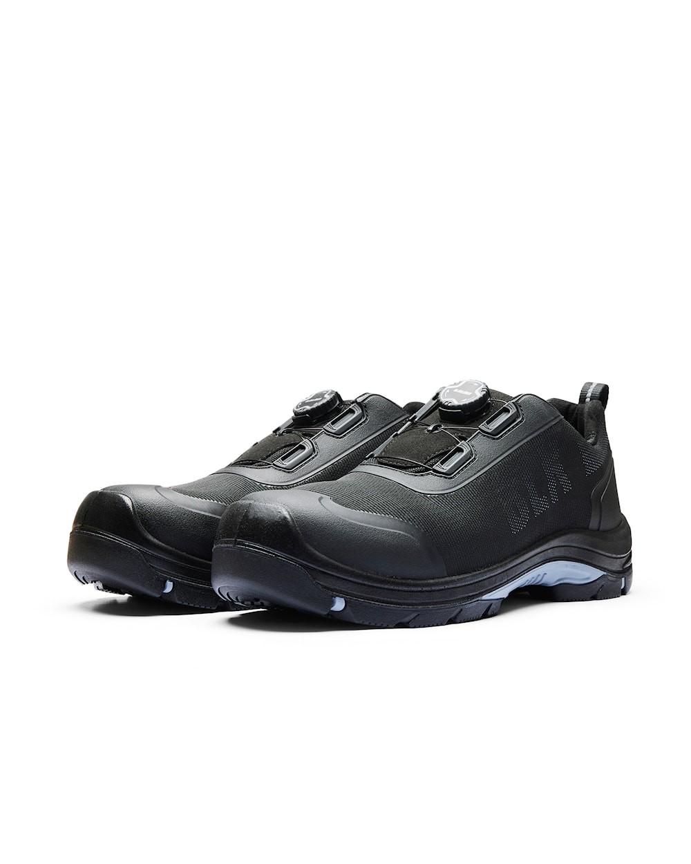 Scarpe antinfortunistiche Blaklader Gecko Boa S3 SRC HRO ESD 24700000999943