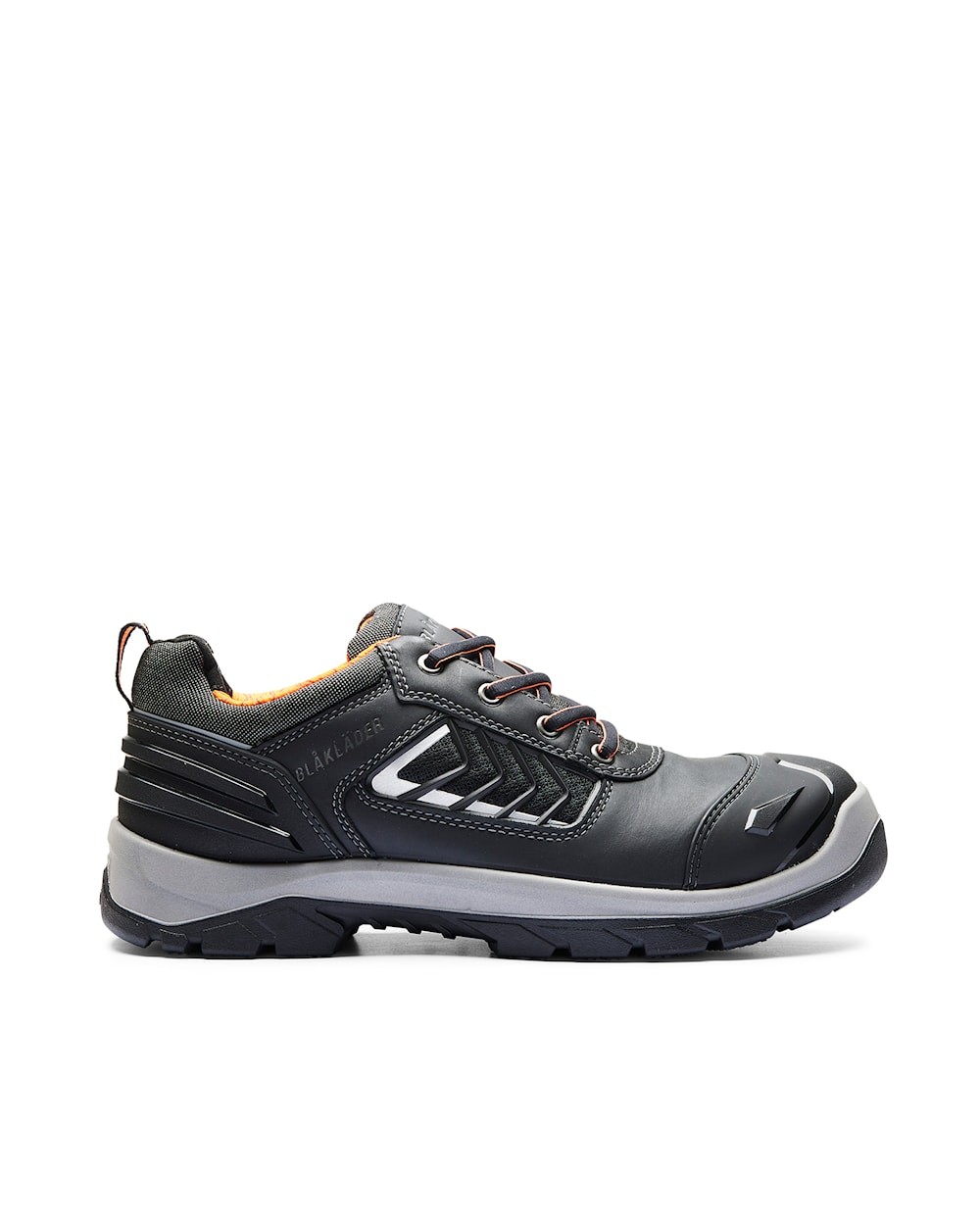 Scarpe antinfortunistiche Blaklader Elite S3 SRC ESD 24500000990043