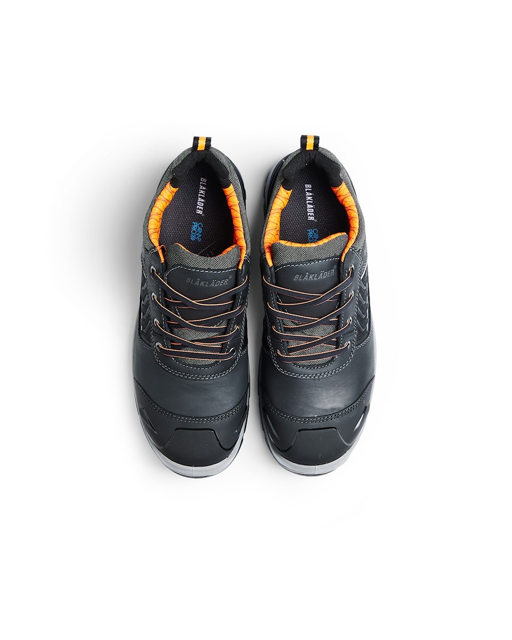 Scarpe antinfortunistiche Blaklader Elite S3 SRC ESD 24500000990043