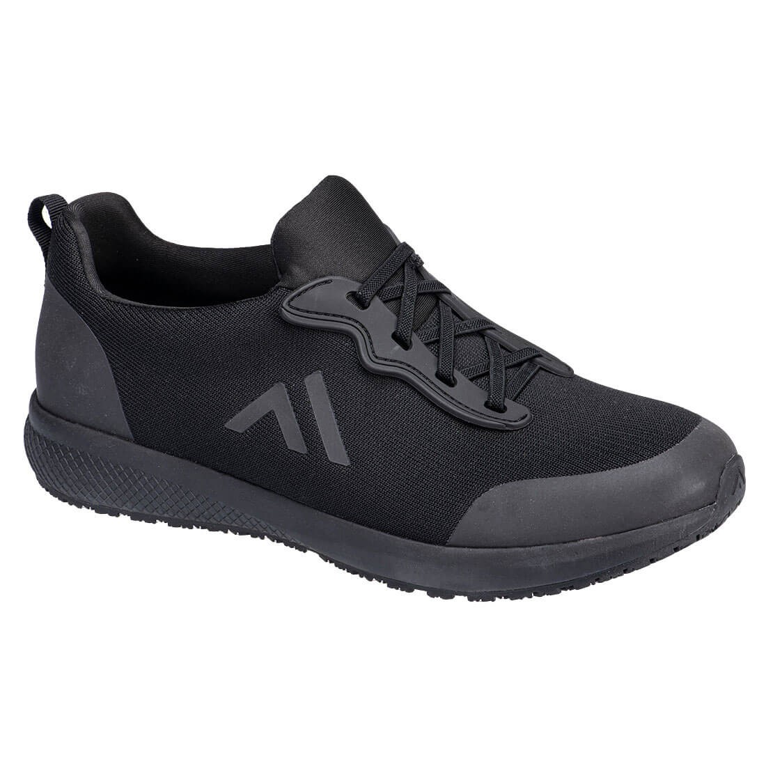 Scarpe Antinfortunistiche Basse Metalfree Senza Puntale Portwest Lite OB SR FT20