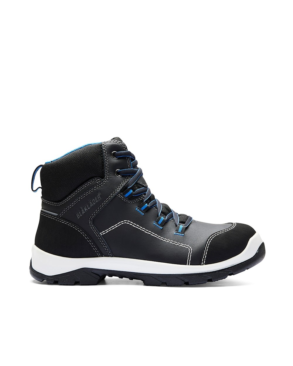 Scarpe antinfortunistiche Blaklader Retro S3 ESD SRC 24340000990043