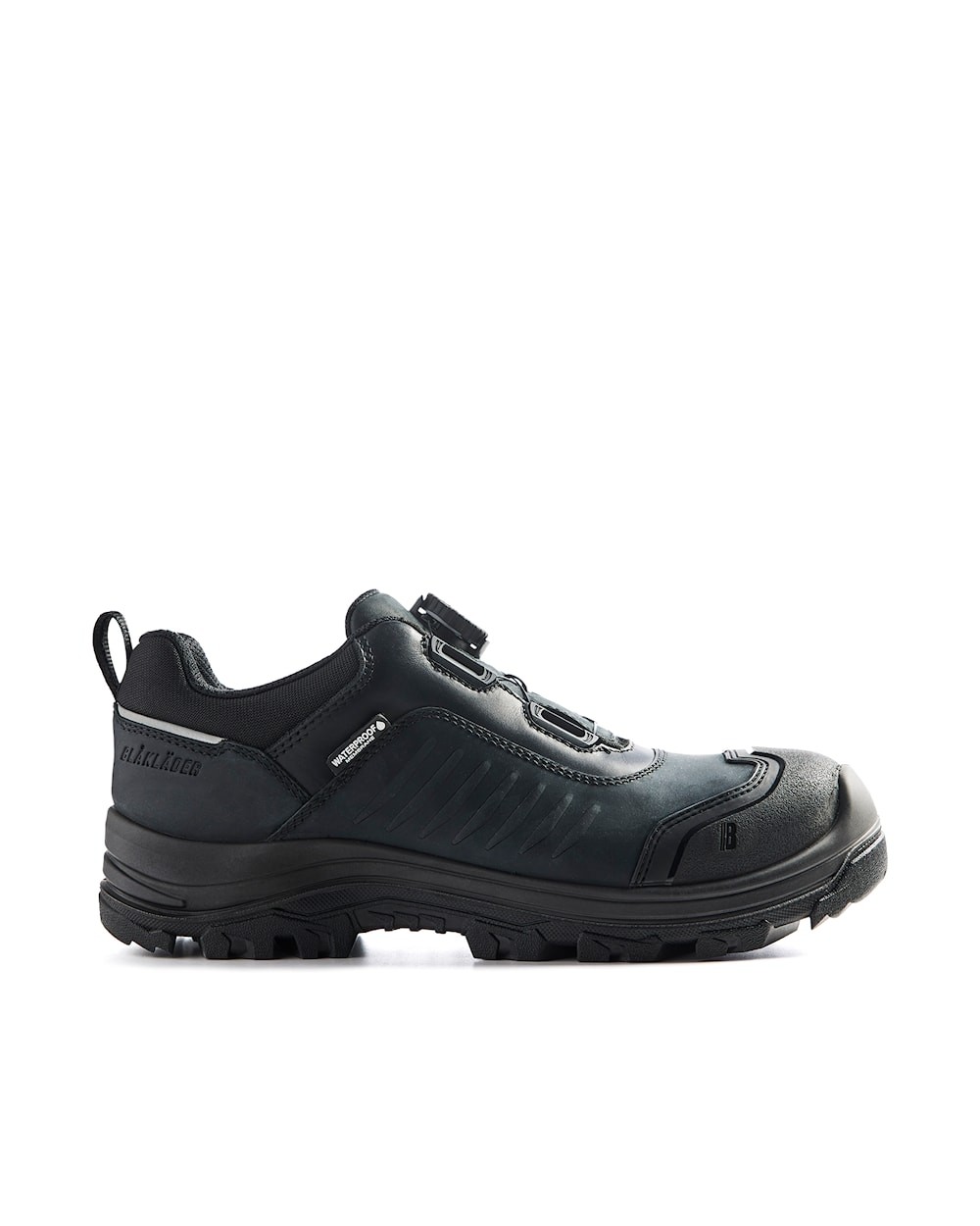 Scarpe antinfortunistiche Blaklader Storm Boa S3 SRC HRO WR CI 24910000789943
