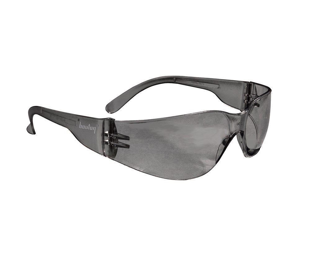 12 Paia - Occhiali da lavoro Bouton Optical Zenon Z12 250-01