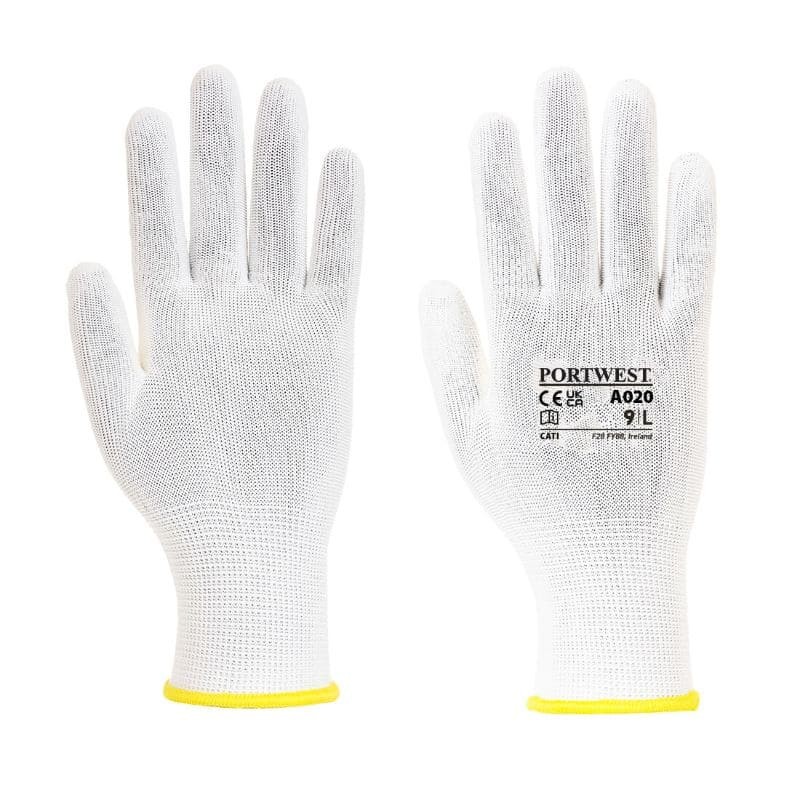 960 Pezzi - Guanti da Lavoro Assembly - A020 Portwest