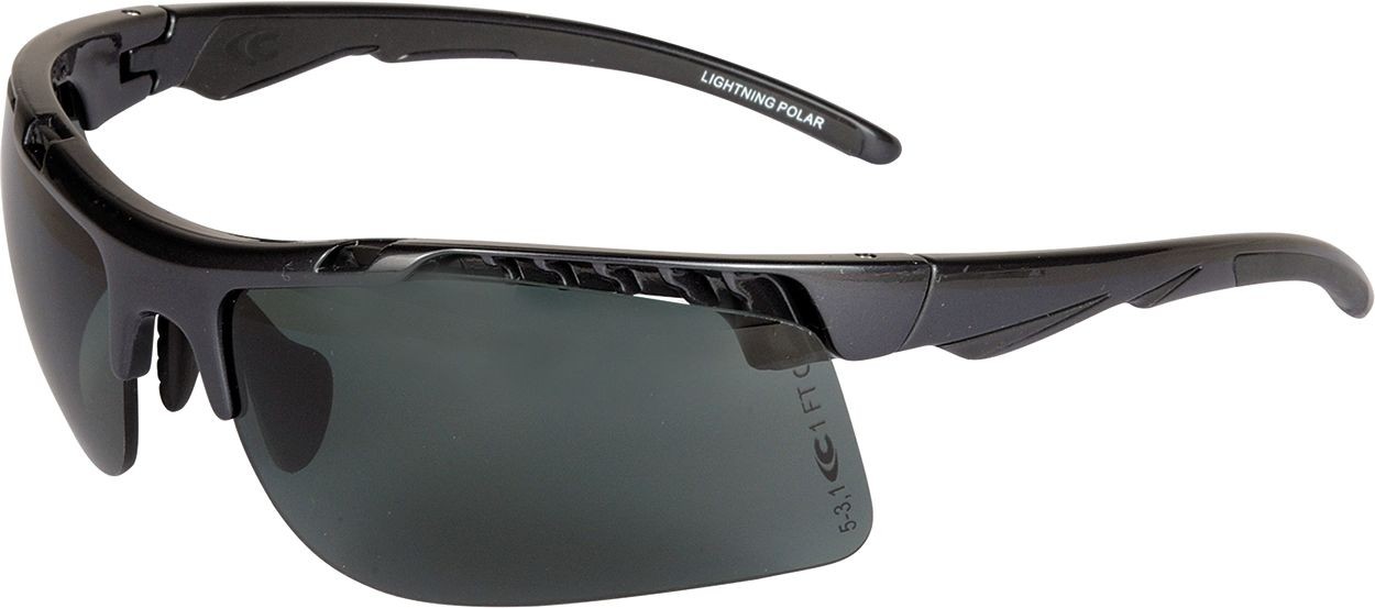 Occhiali da Lavoro Cofra Lightning Polar E001-B112