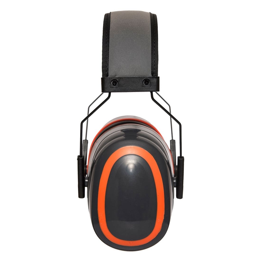 Cuffia Antirumore HV Extreme Portwest PS43