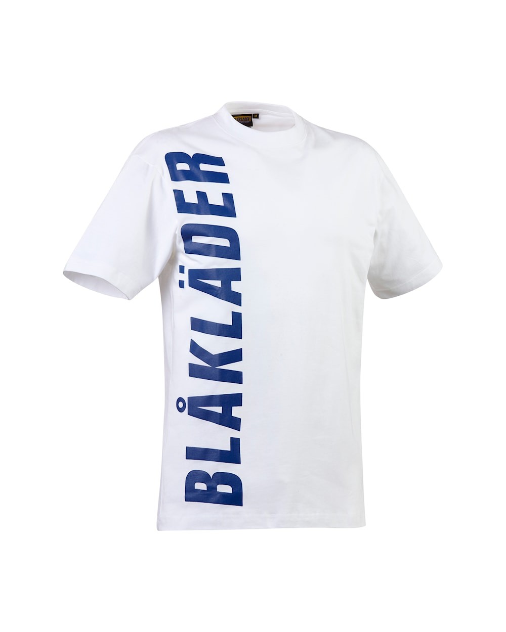 T-shirt maniche corte da Lavoro 100% Cotone Blaklader One Print 902110421000L